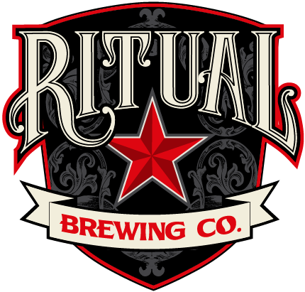 Ritual-Brewing logo