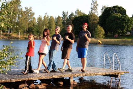 Sweden 2014 (1195)