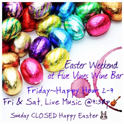 easter