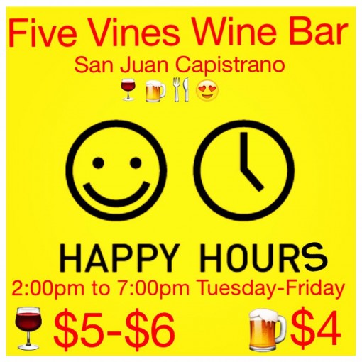 happyhour