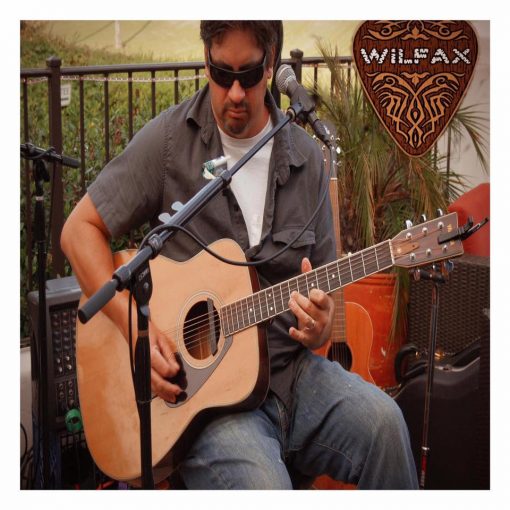 wilfax