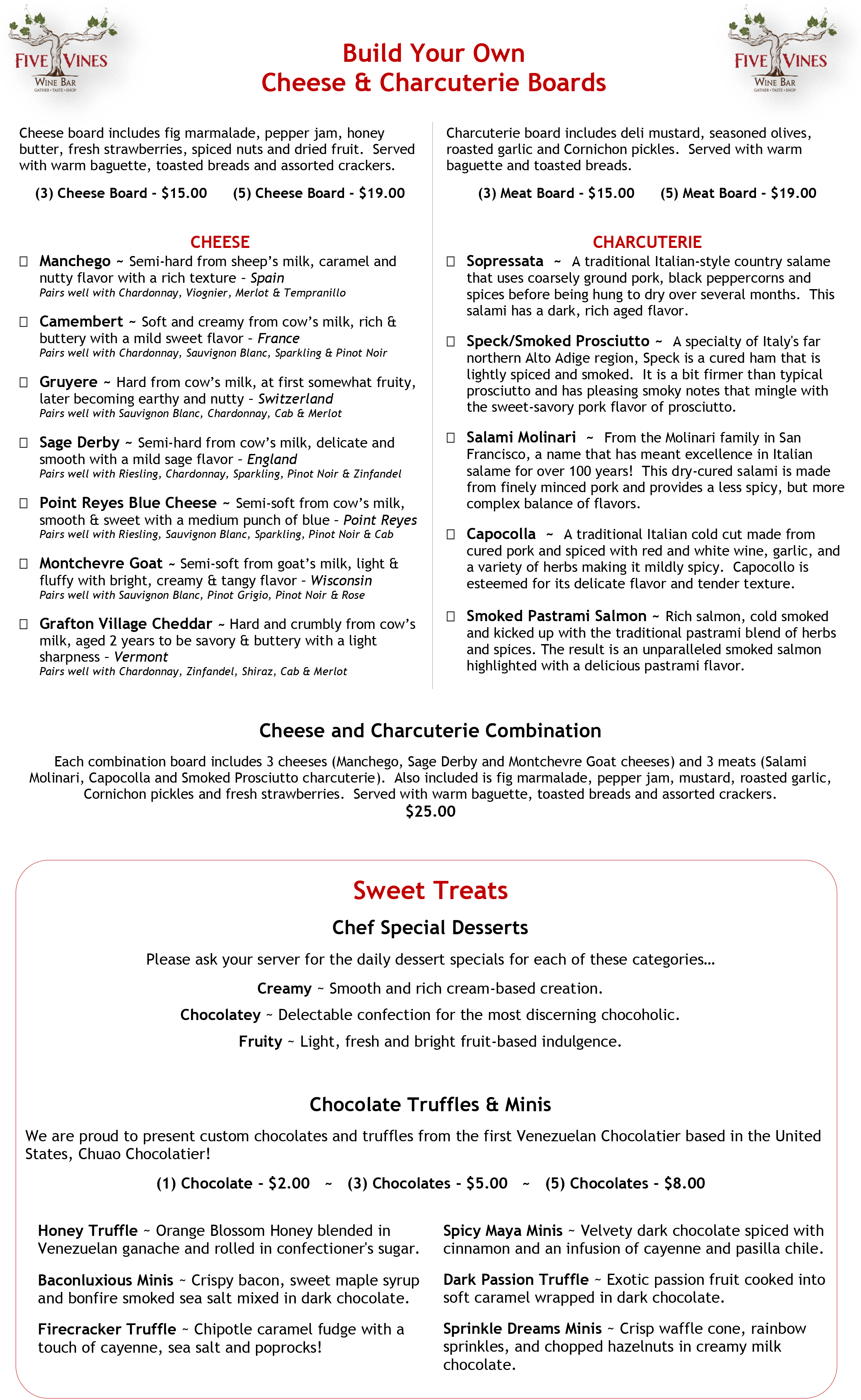 small-bites-menu-3-20-2018-long-page-2